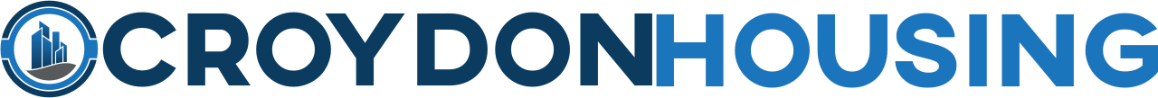 Croydon Housing