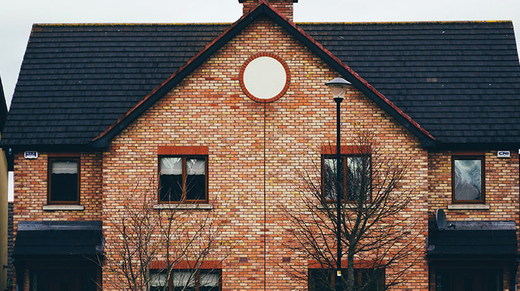 The property developer has just launched a new type